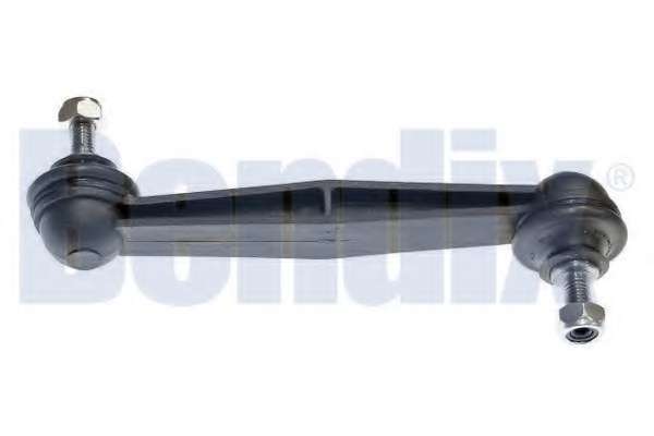 Тяга / стойка, стабилизатор