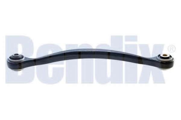 Тяга / стойка, подвеска колеса