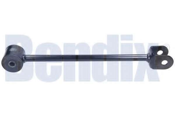 Рычаг независимой подвески колеса, подвеска колеса