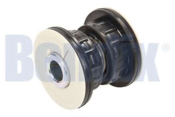 Подвеска, рычаг независимой подвески колеса