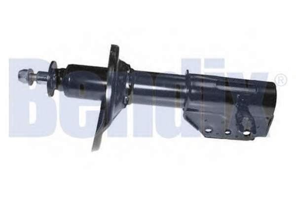 Амортизатор