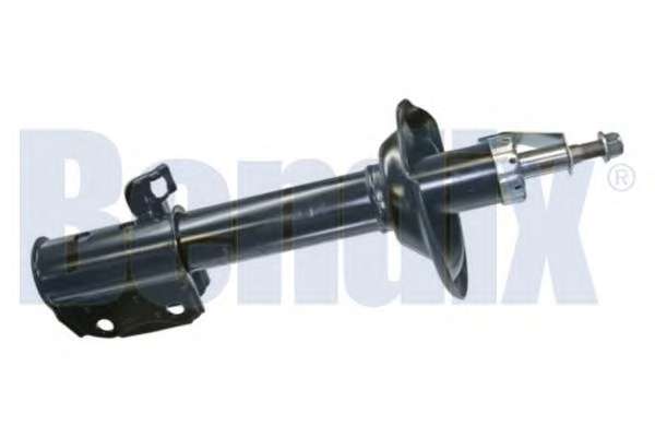 Амортизатор