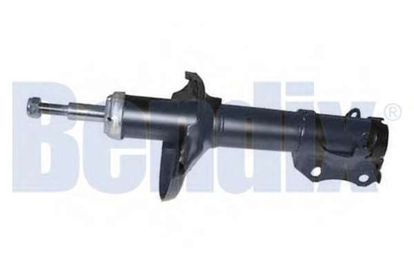 Амортизатор