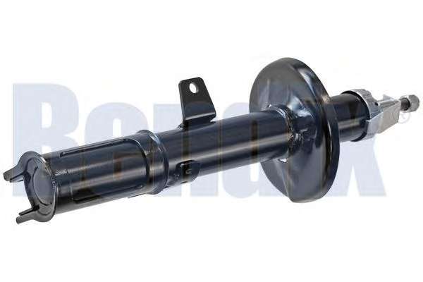 Амортизатор