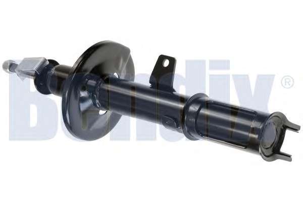 Амортизатор