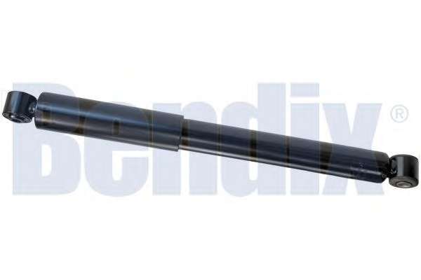 Амортизатор