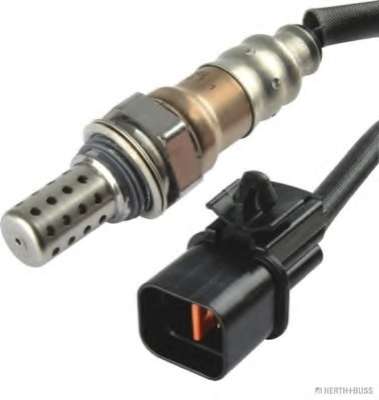 Лямбда-зонд