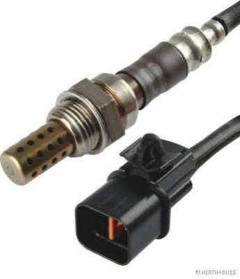 Лямбда-зонд