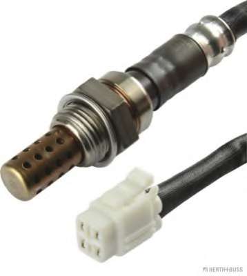 Лямбда-зонд