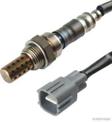 Лямбда-зонд