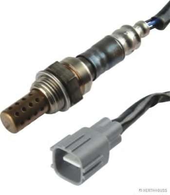 Лямбда-зонд