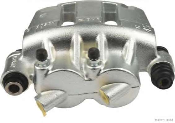 Тормозной суппорт