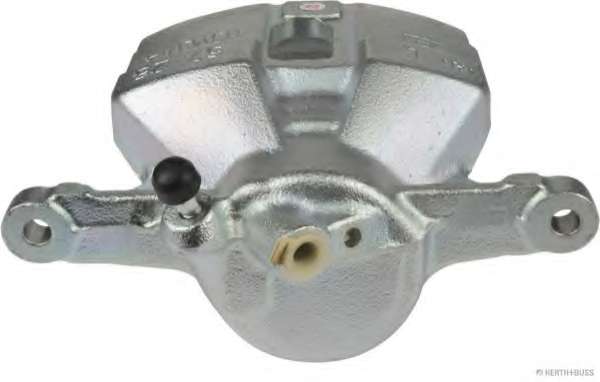 Тормозной суппорт