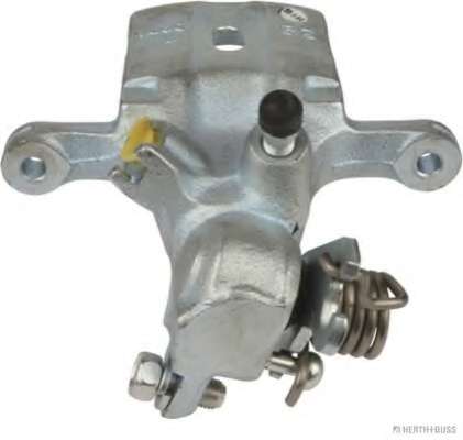 Тормозной суппорт