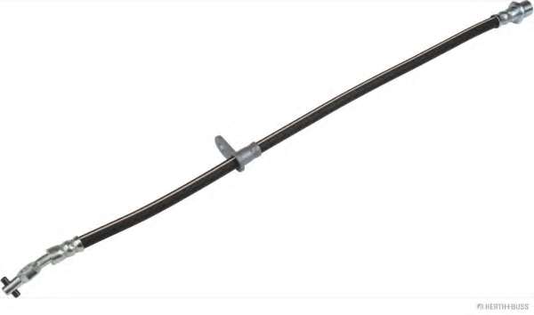 Тормозной шланг