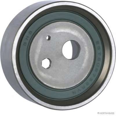 Натяжной ролик, ремень ГРМ