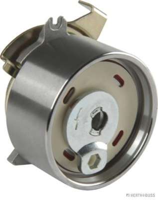 Натяжной ролик, ремень ГРМ