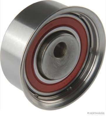 Натяжной ролик, ремень ГРМ