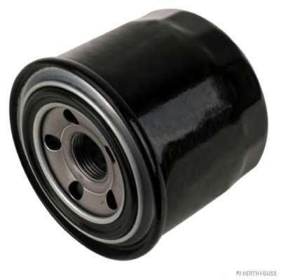 Масляный фильтр