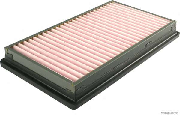 Воздушный фильтр