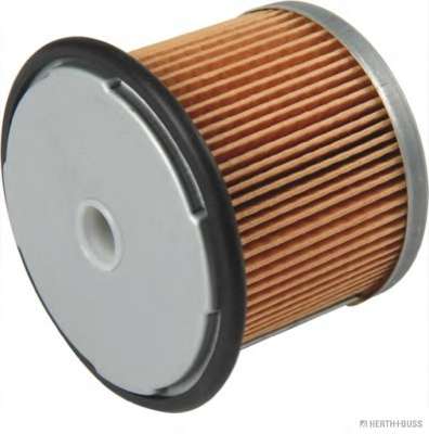 Топливный фильтр