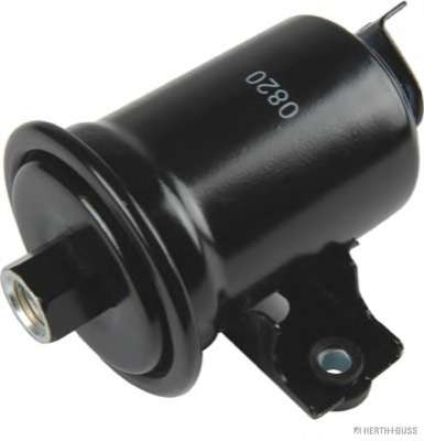 Топливный фильтр