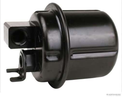 Топливный фильтр