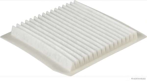 Фильтр, воздух во внутренном пространстве