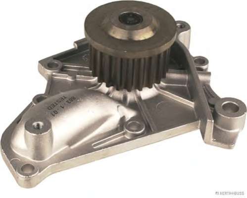 Водяной насос