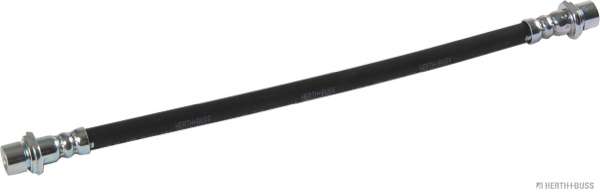 Тормозной шланг