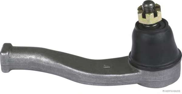 Наконечник поперечной рулевой тяги