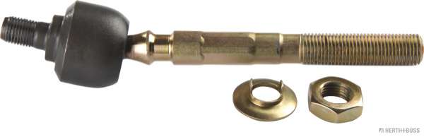 Осевой шарнир, рулевая тяга