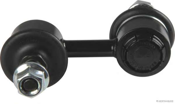 Тяга / стойка, стабилизатор