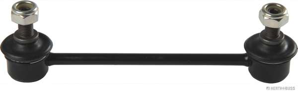 Тяга / стойка, стабилизатор