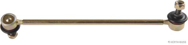 Тяга / стойка, стабилизатор