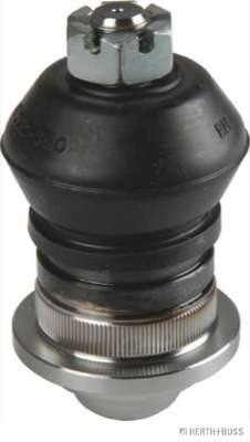 Несущий / направляющий шарнир