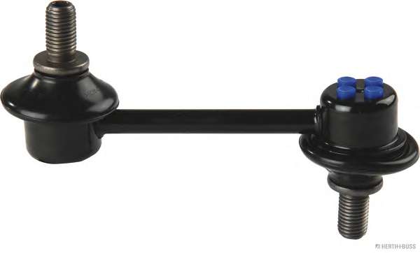 Тяга / стойка, стабилизатор