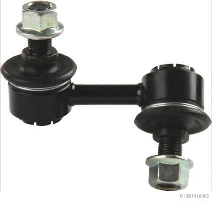 Тяга / стойка, стабилизатор