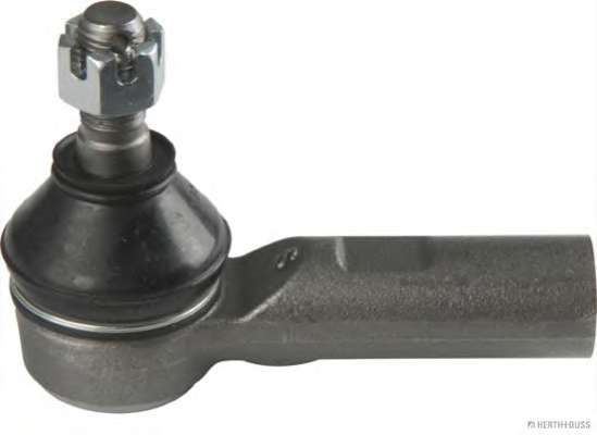 Наконечник поперечной рулевой тяги