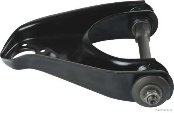 Рычаг независимой подвески колеса, подвеска колеса