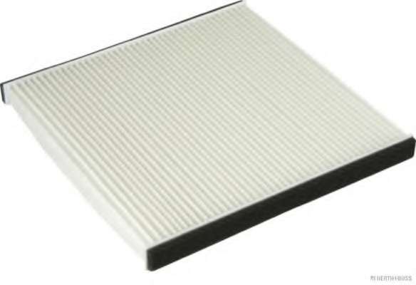 Фильтр, воздух во внутренном пространстве