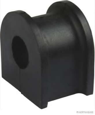 Опора, стабилизатор