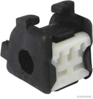 Опора, стабилизатор