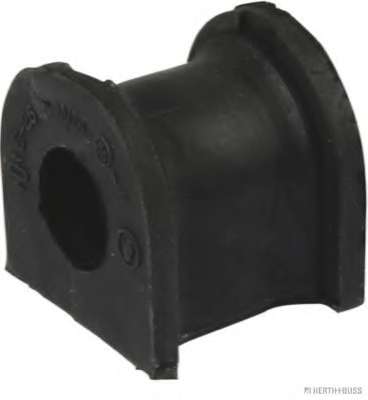 Опора, стабилизатор