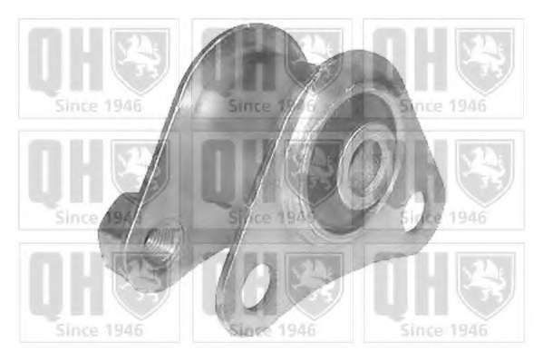 Подвеска, двигатель; Подвеска, автоматическая коробка передач; Подвеска, ступенчатая коробка передач