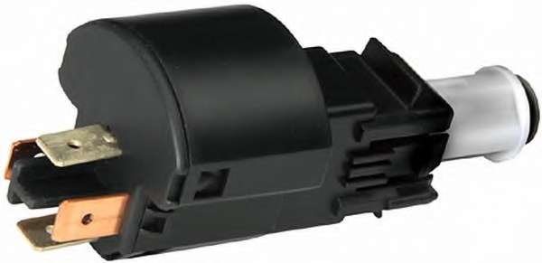 Выключатель фонаря сигнала торможения