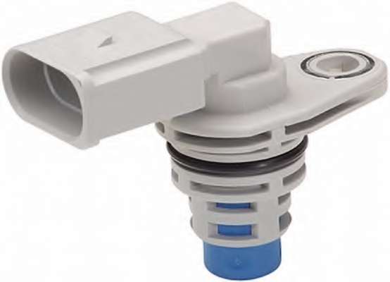 Датчик, положение распределительного вала