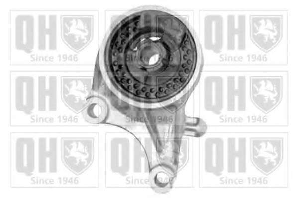 Подвеска, двигатель; Подвеска, автоматическая коробка передач; Подвеска, ступенчатая коробка передач