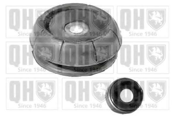 Опора стойки амортизатора