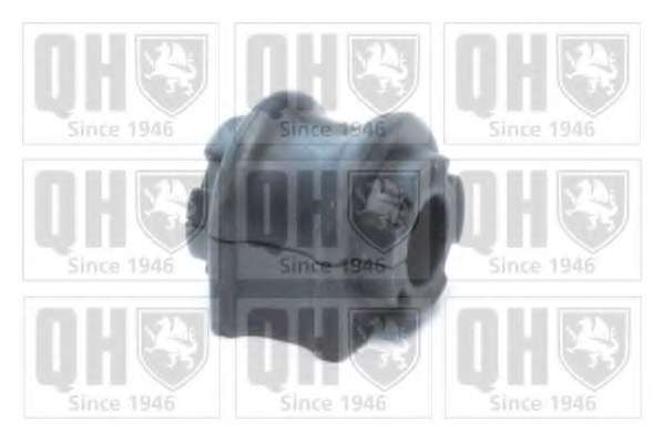 Опора, стабилизатор